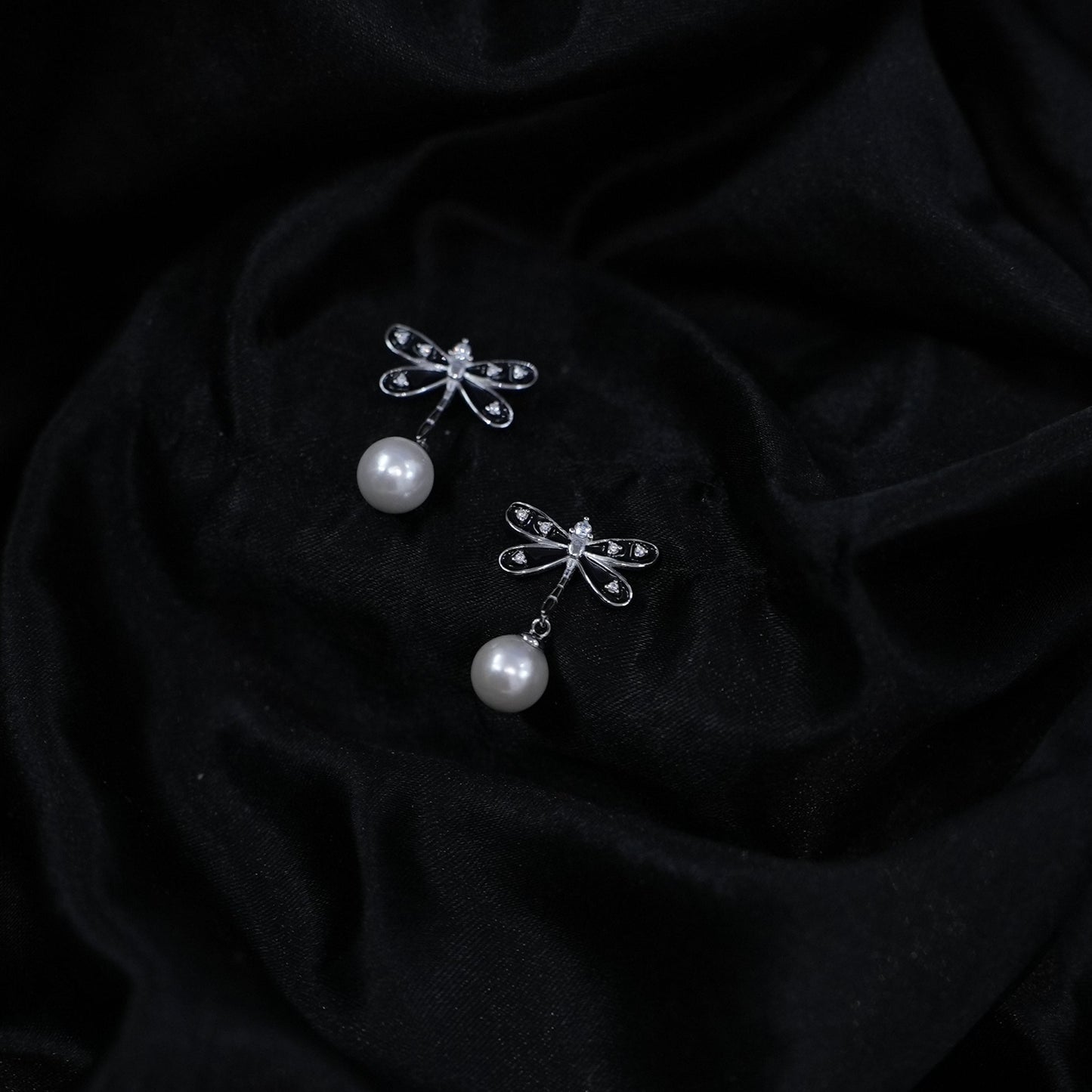 Ring 1