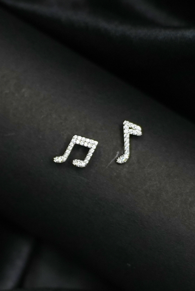 Ring 3