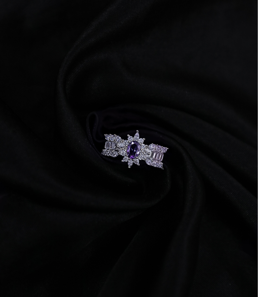 Ring 5