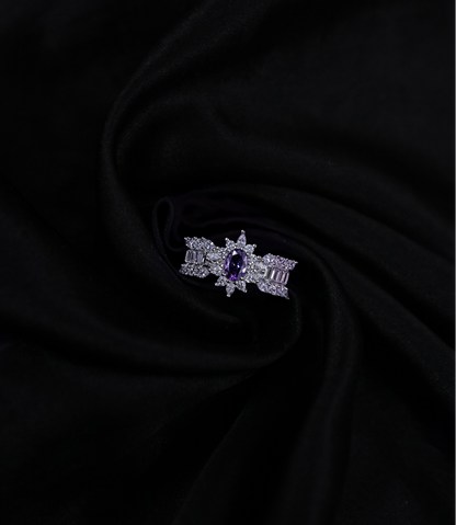Ring 5