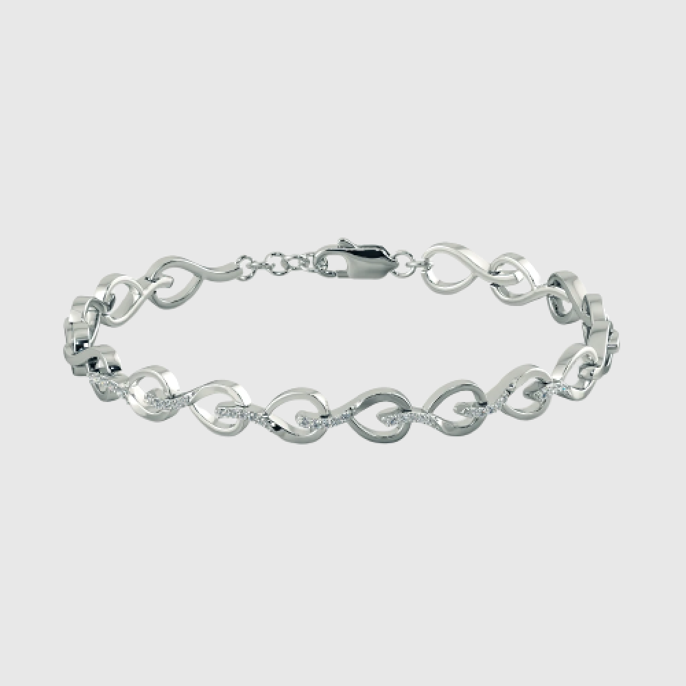 Bracelet 4