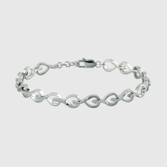 Bracelet 4