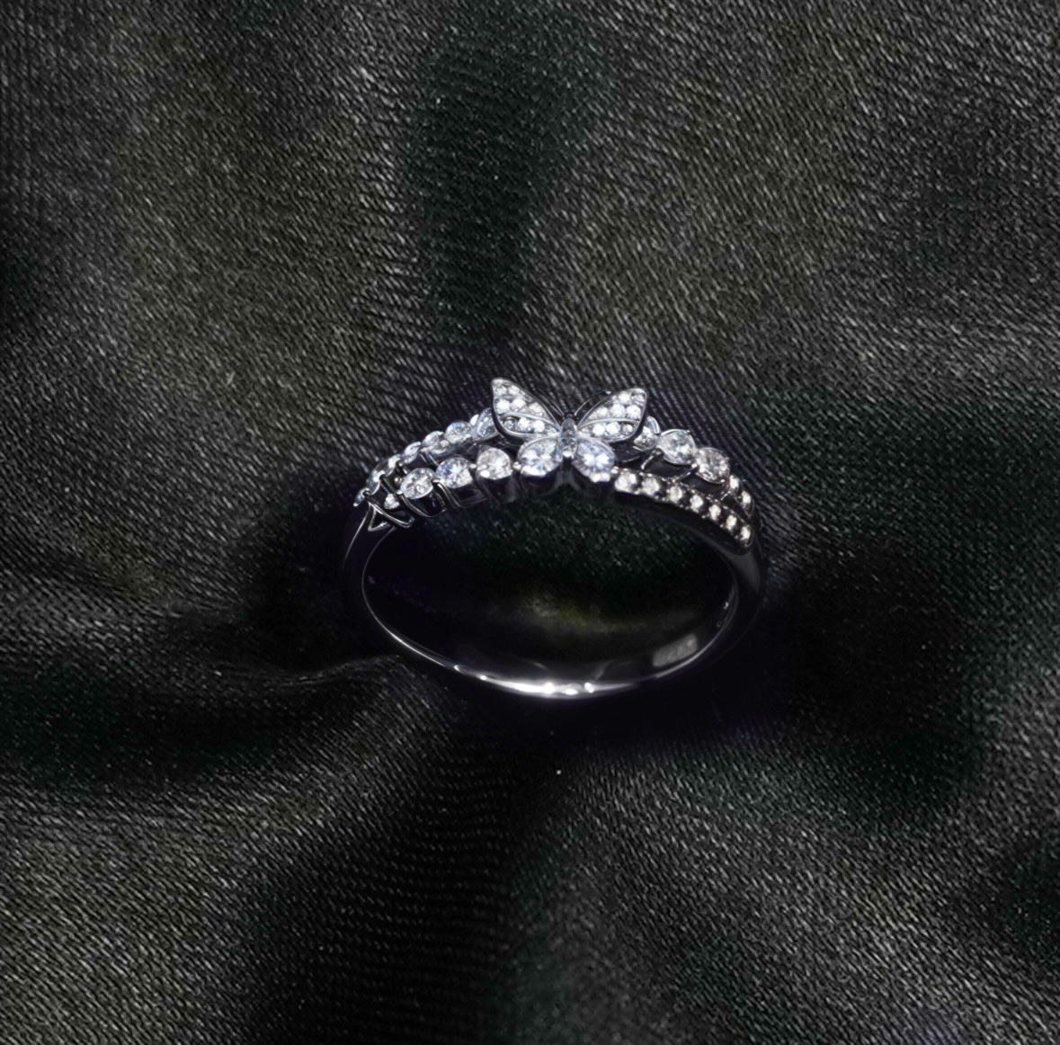 Ring 4