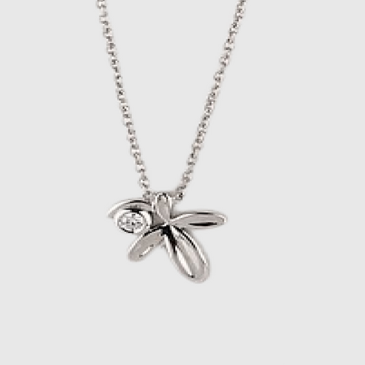 Necklace 2